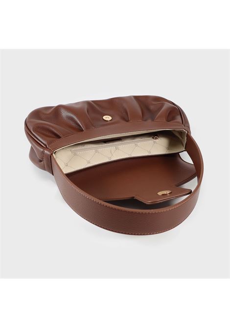Borsa a mano MARIGOLD - LIGHT BROWN LABEL ROSE | MARIGOLDLIGHT BROWN